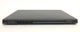 Ноутбук Dell Latitude 3450 / 14" FullHD IPS / i3-1315U / 8GB / 256GB SSD / Win10Pro / Backlight / сканер відбитка - Б/в - зображення 4