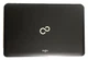 Ноутбук Fujitsu Lifebook A512 / 15.6" (1366х768) / i3-3110M / 8GB / 320GB HDD / Win10Pro - Б/в - изображение 6