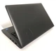 Ноутбук Dell Latitude 3450 / 14" FullHD IPS / i3-1315U / 8GB / 256GB SSD / Win10Pro / Backlight / сканер відбитка - Б/в - зображення 6