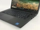 Ноутбук Dell Latitude 3450 / 14" FullHD IPS / i3-1315U / 8GB / 256GB SSD / Win10Pro / Backlight / сканер відбитка - Б/в - зображення 8