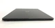 Ноутбук Microsoft Surface Laptop 3 1872 / 15" (2496x1664) IPS Touch / i7-1065G7 / 16GB / 256GB SSD / Win11Pro / Backlight - Б/в - изображение 8