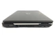 Ноутбук Fujitsu Lifebook A512 / 15.6" (1366х768) / i3-3110M / 8GB / 320GB HDD / Win10Pro - Б/в - изображение 10