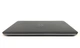 Ноутбук HP ProBook 650 G2 / 15.6" (1366x768) / i7-6820HQ / 8GB / 256GB SSD / Win10Pro - Б/в - зображення 7