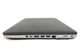 Ноутбук HP ProBook 650 G2 / 15.6" (1366x768) / i7-6820HQ / 8GB / 256GB SSD / Win10Pro - Б/в - зображення 8