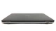 Ноутбук HP ProBook 650 G2 / 15.6" (1366x768) / i7-6820HQ / 8GB / 256GB SSD / Win10Pro - Б/в - зображення 9