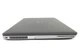 Ноутбук HP ProBook 650 G2 / 15.6" (1366x768) / i7-6820HQ / 8GB / 256GB SSD / Win10Pro - Б/в - зображення 10
