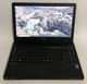 Ноутбук Fujitsu Lifebook A555 / 15.6" (1366х768) / i3-5005U / 8GB / 128GB SSD / Win10Pro - Б/в - изображение 2