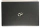 Ноутбук Fujitsu Lifebook A555 / 15.6" (1366х768) / i3-5005U / 8GB / 128GB SSD / Win10Pro - Б/в - изображение 6