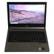 Ноутбук Fujitsu LifeBook E734 / 13.3" (1366х768) / i5-4200M / 8GB / 320GB HDD / 4G/LTE / Win10Pro - Б/в - изображение 1
