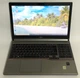 Ноутбук Fujitsu Lifebook E754 / 15.6" (1366х768) / i5-4210M / 8GB / 320GB HDD / Win10Pro - Б/в - изображение 3