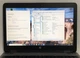 Ноутбук HP ProBook 650 G2 / 15.6" (1366x768) / i3-6100U / 8GB / 256GB SSD / Win10Pro - Б/в - зображення 2