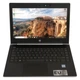 Ноутбук HP ProBook 430 G5 / 13.3" FullHD IPS / i3-8130U / 8GB / 128GB SSD / Win10Pro - Б/в - зображення 1