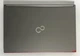 Ноутбук Fujitsu Lifebook E754 / 15.6" (1366х768) / i5-4210M / 8GB / 320GB HDD / Win10Pro - Б/в - изображение 5