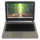 Ноутбук HP ProBook 430 G3 / 13.3" (1366x768) / i3-6100U / 8GB / 128GB SSD / Win10 - Б/в - зображення 1