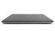 Ноутбук HP ProBook 650 G2 / 15.6" (1366x768) / i3-6100U / 8GB / 256GB SSD / Win10Pro - Б/в - зображення 7
