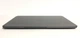 Ноутбук HP Elitebook 1040 G1 / 14" (1600x900) / i5-4210U / 4GB / 128GB SSD / Win10Pro / Backlight / сканер відбитка - Б/в - зображення 7