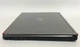 Ноутбук Fujitsu LifeBook E734 / 13.3" (1366х768) / i5-4200M / 8GB / 320GB HDD / 4G/LTE / Win10Pro - Б/в - изображение 9