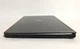 Ноутбук Fujitsu Lifebook E754 / 15.6" (1366х768) / i5-4210M / 8GB / 320GB HDD / Win10Pro - Б/в - изображение 9