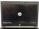 Ноутбук HP ProBook 430 G5 / 13.3" FullHD IPS / i3-8130U / 8GB / 128GB SSD / Win10Pro - Б/в - зображення 5