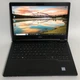 Ноутбук Fujitsu Lifebook E548 / 14" FullHD IPS / i3-7130U / 8GB / 256GB SSD / 4G/LTE / Win10Pro - Б/в - изображение 3