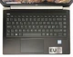 Ноутбук HP ProBook 430 G5 / 13.3" FullHD IPS / i3-8130U / 8GB / 128GB SSD / Win10Pro - Б/в - зображення 6
