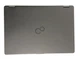 Ноутбук Fujitsu Lifebook U727 / 12.5" FullHD IPS / i5-7200U / 8GB / 128GB SSD / 4G/LTE / Win10Pro - Б/в - изображение 6