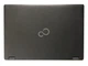 Ноутбук Fujitsu Lifebook E548 / 14" FullHD IPS / i3-7130U / 8GB / 256GB SSD / 4G/LTE / Win10Pro - Б/в - изображение 6
