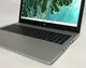 Ноутбук HP ProBook 650 G5 / 15.6" FullHD IPS / i3-8145U / 8GB / 256GB SSD / Win10Pro - Б/в - зображення 3