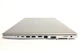 Ноутбук HP ProBook 650 G5 / 15.6" FullHD IPS / i3-8145U / 8GB / 256GB SSD / Win10Pro - Б/в - зображення 7
