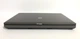 Ноутбук HP ProBook 6475b / 14" (1366x768) / AMD A6-4400M / 8GB / 320GB HDD / AMD Radeon HD 7520G / Win10Pro / сканер відбитка - Б/в - зображення 3