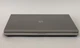 Ноутбук HP Elitebook 8470p / 14" (1366x768) / i5-3320M / 8GB / 320GB HDD / Win10Pro / сканер відбитка - Б/в - зображення 2
