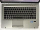 Ноутбук HP Elitebook 8470p / 14" (1366x768) / i5-3320M / 8GB / 320GB HDD / Win10Pro / сканер відбитка - Б/в - зображення 9