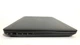 Ноутбук HP ZBook 17 G3 / 17.3" (1600x900) / i5-6440HQ / 8GB / 256GB SSD / nVidia Quadro M1000M 2GB / Win10Pro / Backlight / сканер відбитка - Б/в - зображення 7
