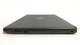 Ноутбук HP 250 G6 / 15.6" (1366x768) / i3-6006U / 8GB / 128GB SSD / Win10Pro - Б/в - зображення 8