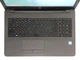 Ноутбук HP 250 G6 / 15.6" (1366x768) / i3-6006U / 8GB / 128GB SSD / Win10Pro - Б/в - зображення 9
