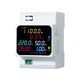 Счетчик ZS-2066 Wi-Fi 100А на DIN-рейку - изображение 2