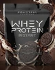 Протеїн 100% WHEY PROTEIN INSTANT - 1000 g Орео - изображение 1
