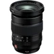 Объектив Fujifilm XF 16-55mm f/2.8 R LM WR II - изображение 1