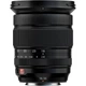 Объектив Fujifilm XF 16-55mm f/2.8 R LM WR II - изображение 2