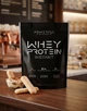 Протеїн 100% WHEY PROTEIN INSTANT - 2000 g Тірамісу - зображення 1