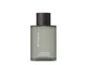 Гель після гоління HOMME After shave Gel 100ml - изображение 1