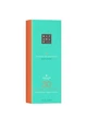Сонцезахисний крем для обличчя THE RITUAL OF KARMA Sun Protection Face Cream SPF 30 50ml - изображение 2