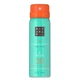 Сонцезахисний спрей THE RITUAL OF KARMA Sun Protection Milky Spray SPF 30 50ml - изображение 1