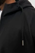 Куртка "Softshell" Jack&Jones чорна 5XL (ow-jj-004-black-1553) - зображення 4
