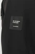 Куртка "Softshell" Jack&Jones чорна 5XL (ow-jj-004-black-1553) - зображення 5