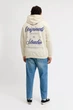 Худі Originals Studio Jack&Jones молочний 6XL (200517-white-13234) - изображение 4