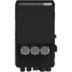 Гибридный инвертор DEYE SUN-14K-SG05LP3-EU-SM2 14KW 48V 2 MPPT Wi-Fi 220/380V Трехфазный - изображение 6