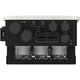 Гибридный инвертор DEYE SUN-14K-SG05LP3-EU-SM2 14KW 48V 2 MPPT Wi-Fi 220/380V Трехфазный - изображение 8