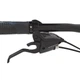 Велосипед OLIMP 26" ST 2 AM Синьо-салатовий - зображення 4