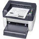 Лазерний принтер A4 KYOCERA ECOSYS FS-1040 Монохромний (картридж TK-1110) - зображення 4
